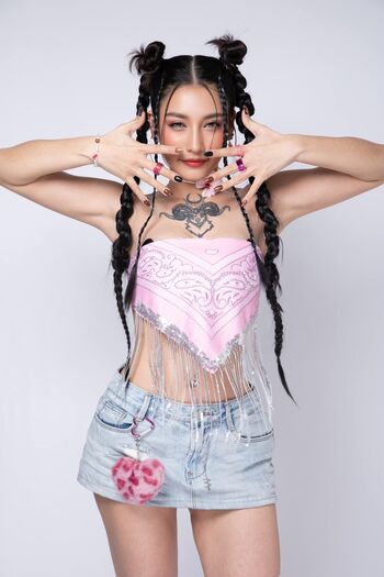 Jele ramida leaked private photo uncensored HD quality