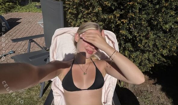 Jellefeline page leaked private photo uncensored HD quality