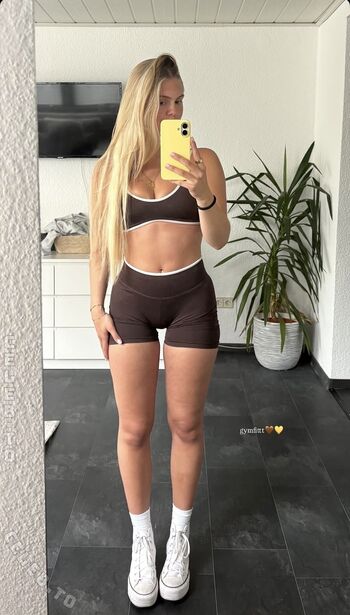Jellefeline leaked private photo uncensored HD quality