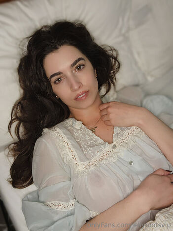 Jellyroots leaked private photo uncensored HD quality
