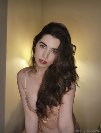 Jellyroots leaked private photo uncensored HD quality