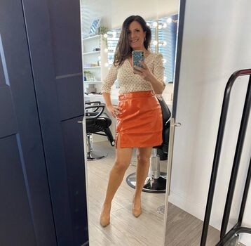 Jemma forte leaked private photo uncensored HD quality