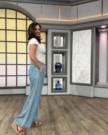 Jemma forte leaked private photo uncensored HD quality