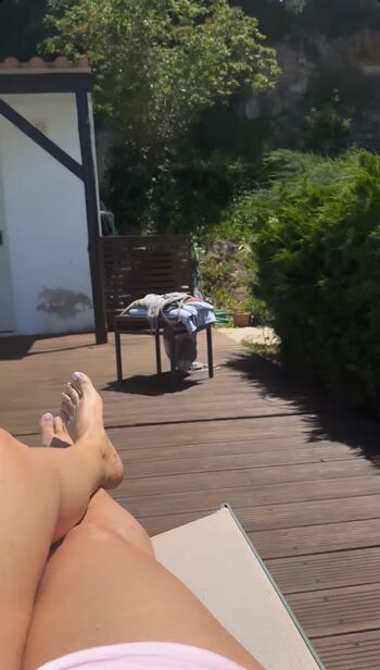 Jemma forte leaked private photo uncensored HD quality