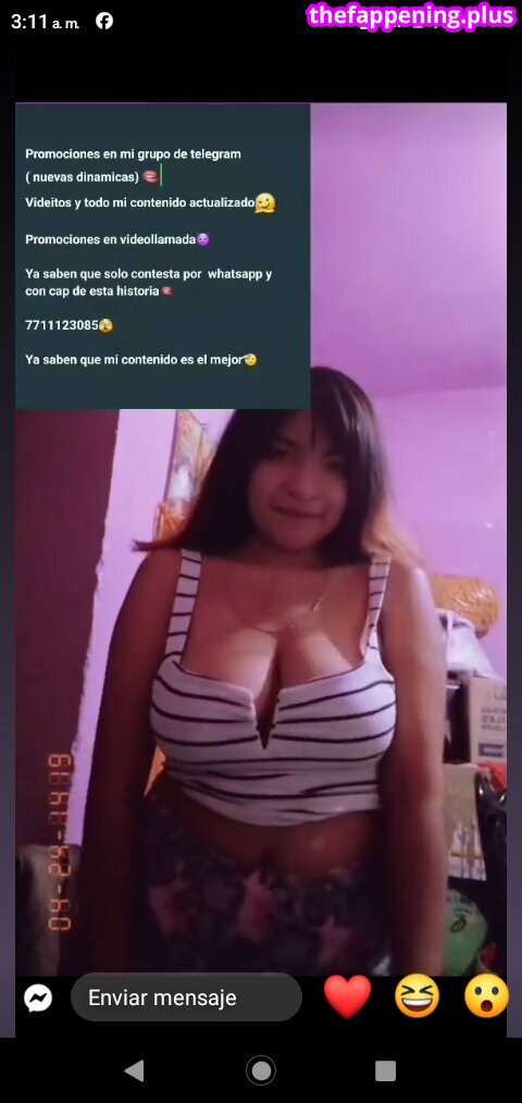 Page/ leaked private photo uncensored HD quality