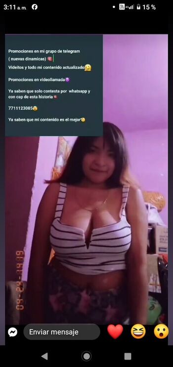 Jemma forte leaked private photo uncensored HD quality