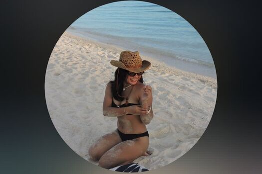 Jenelyn malingin page leaked private photo uncensored HD quality