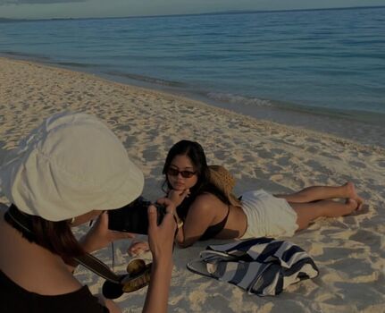 Jenelyn malingin page leaked private photo uncensored HD quality