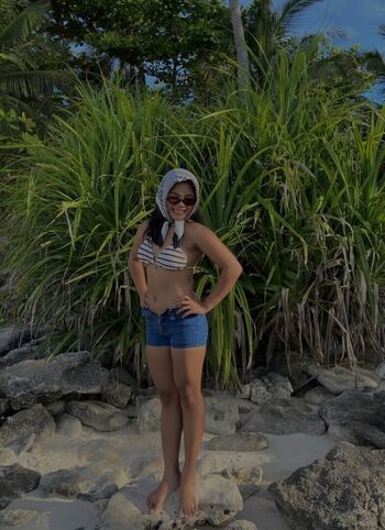 Jenelyn malingin page leaked private photo uncensored HD quality