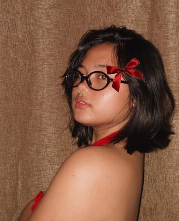 Jenelyn malingin page leaked private photo uncensored HD quality