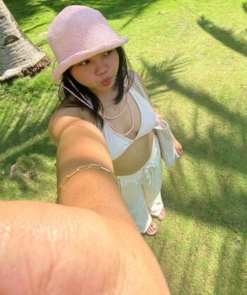 Jenelyn malingin page leaked private photo uncensored HD quality