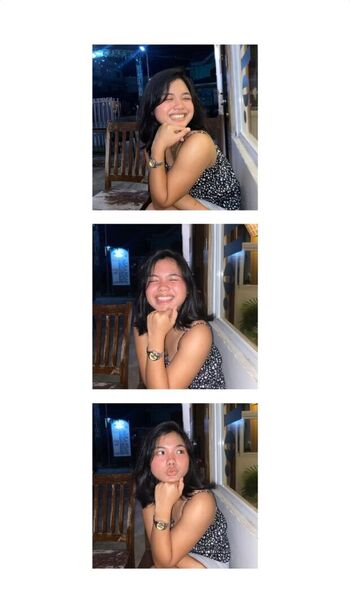 Jenelyn malingin leaked private photo uncensored HD quality