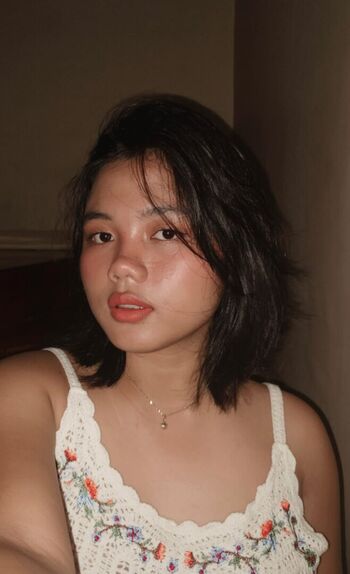 Jenelyn malingin leaked private photo uncensored HD quality