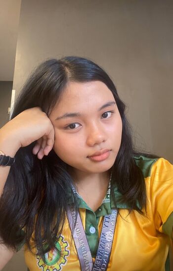 Jenelyn malingin leaked private photo uncensored HD quality