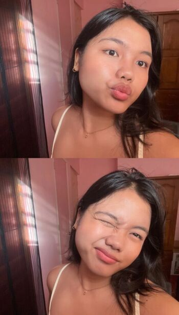 Jenelyn malingin leaked private photo uncensored HD quality