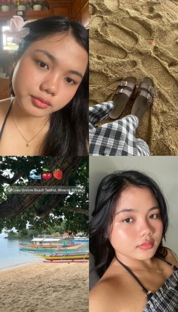 Jenelyn malingin leaked private photo uncensored HD quality