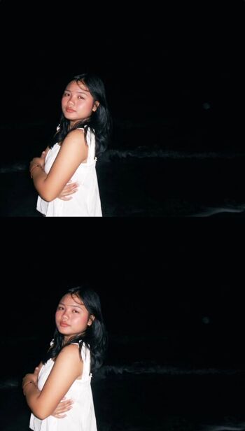 Jenelyn malingin leaked private photo uncensored HD quality