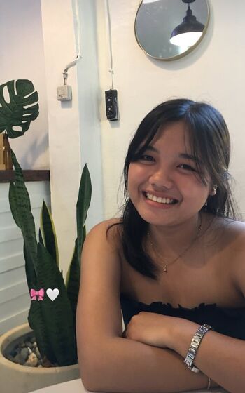 Jenelyn malingin leaked private photo uncensored HD quality