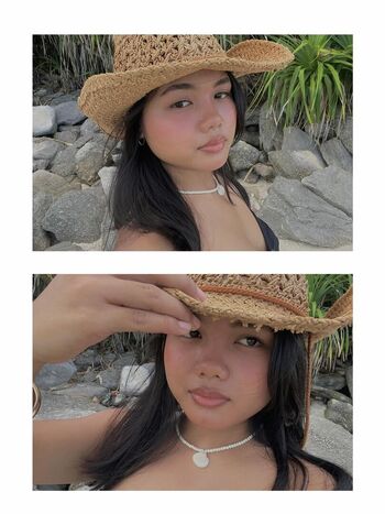 Jenelyn malingin leaked private photo uncensored HD quality