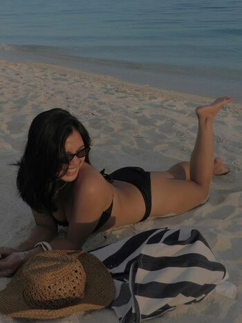 Jenelyn malingin leaked private photo uncensored HD quality
