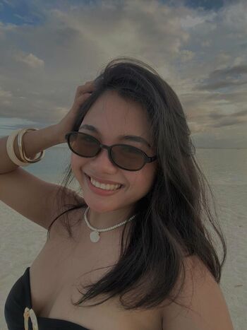 Jenelyn malingin leaked private photo uncensored HD quality