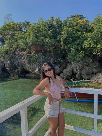 Jenelyn malingin leaked private photo uncensored HD quality