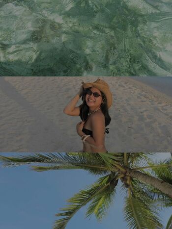 Jenelyn malingin leaked private photo uncensored HD quality