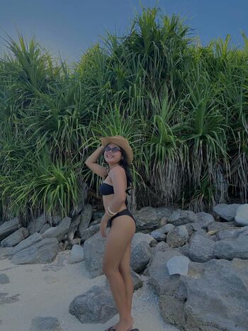 Jenelyn malingin leaked private photo uncensored HD quality