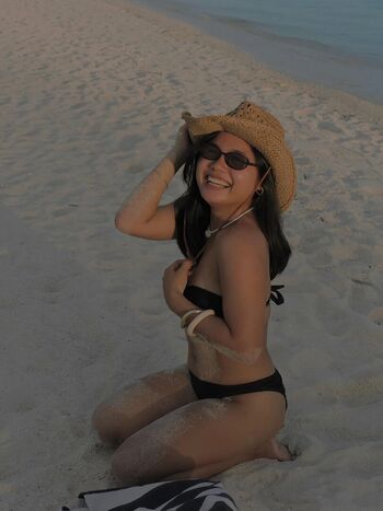 Jenelyn malingin leaked private photo uncensored HD quality
