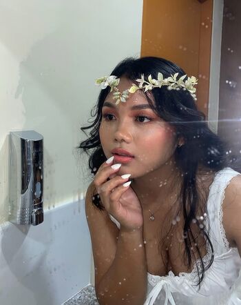 Jenelyn malingin leaked private photo uncensored HD quality
