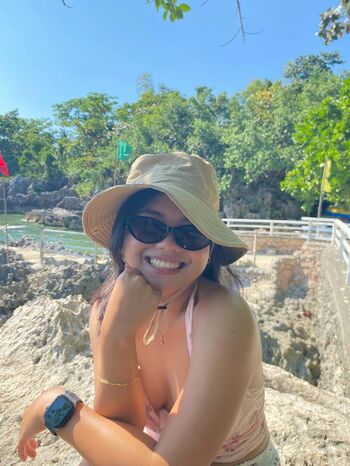 Jenelyn malingin leaked private photo uncensored HD quality