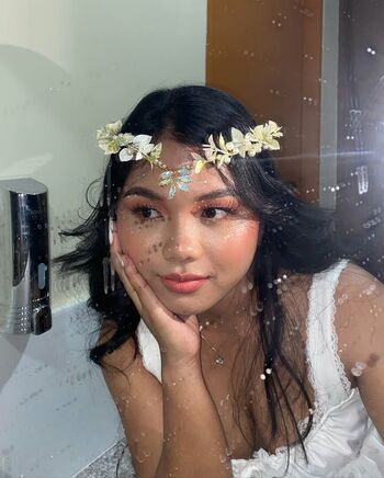 Jenelyn malingin leaked private photo uncensored HD quality