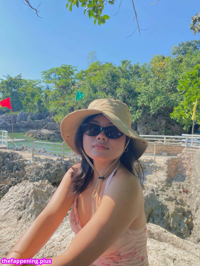 Page/ leaked private photo uncensored HD quality