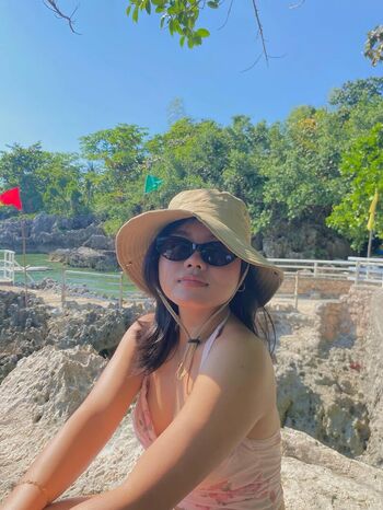 Jenelyn malingin leaked private photo uncensored HD quality