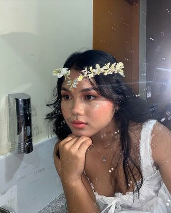 Jenelyn malingin leaked private photo uncensored HD quality
