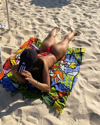 Jeni paes leaked private photo uncensored HD quality