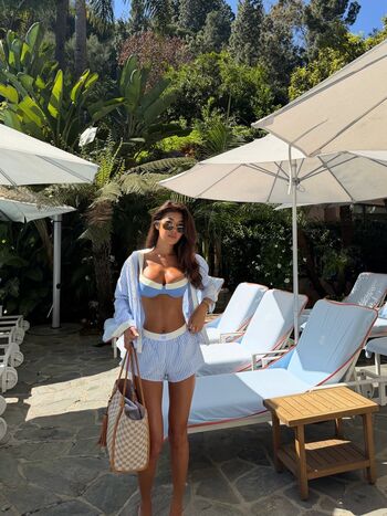 Jenn lee leaked private photo uncensored HD quality