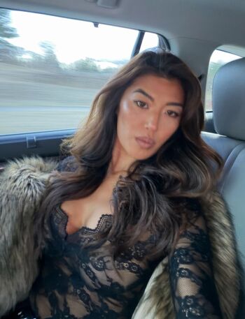 Jenn lee leaked private photo uncensored HD quality