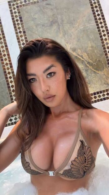 Jenn lee leaked private photo uncensored HD quality