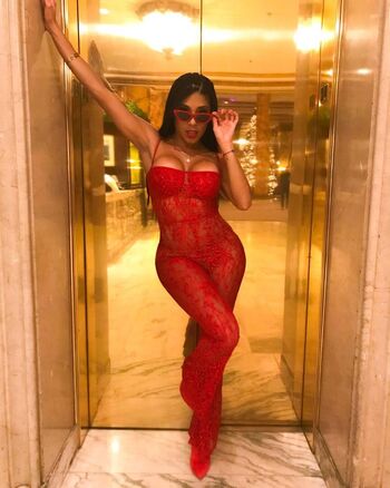 Jenn morel page leaked private photo uncensored HD quality