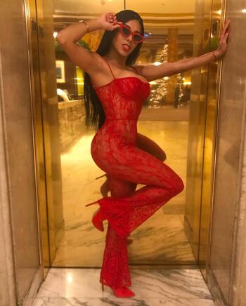 Jenn morel page leaked private photo uncensored HD quality