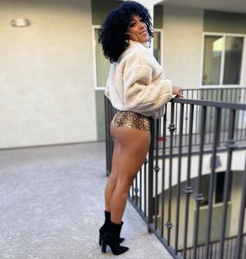 Jenn morel page leaked private photo uncensored HD quality