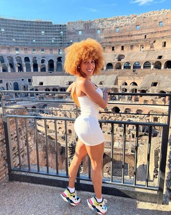 Jenn morel page leaked private photo uncensored HD quality