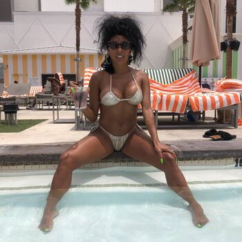 Jenn morel page leaked private photo uncensored HD quality