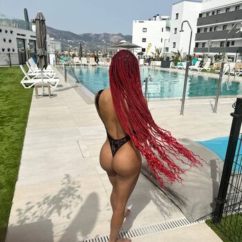 Jenn morel page leaked private photo uncensored HD quality