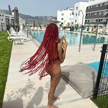 Jenn morel page leaked private photo uncensored HD quality