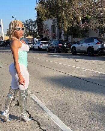 Jenn morel page leaked private photo uncensored HD quality