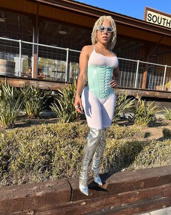 Jenn morel page leaked private photo uncensored HD quality