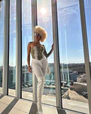Jenn morel page leaked private photo uncensored HD quality