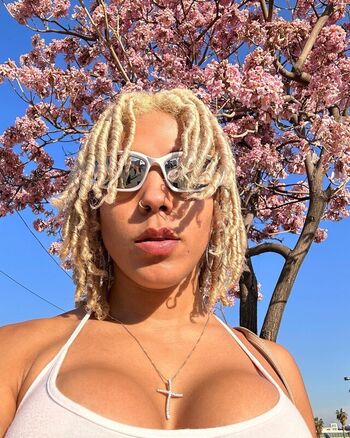 Jenn morel page leaked private photo uncensored HD quality